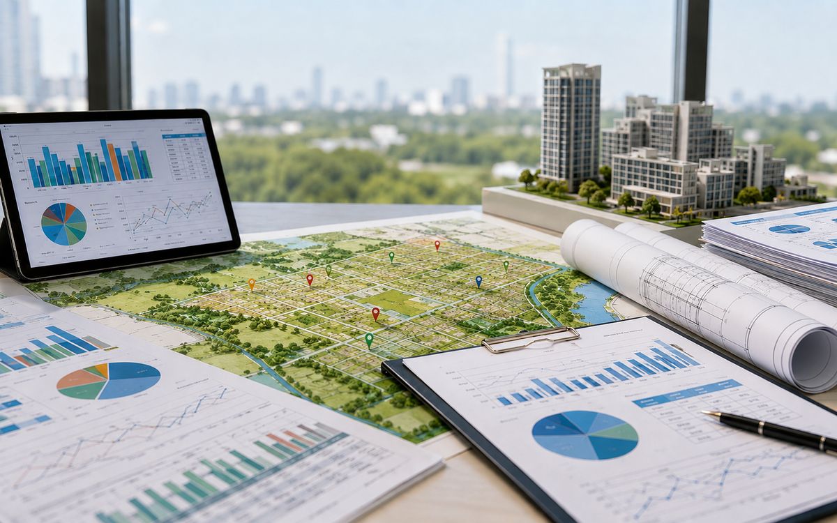 Investment Advisory