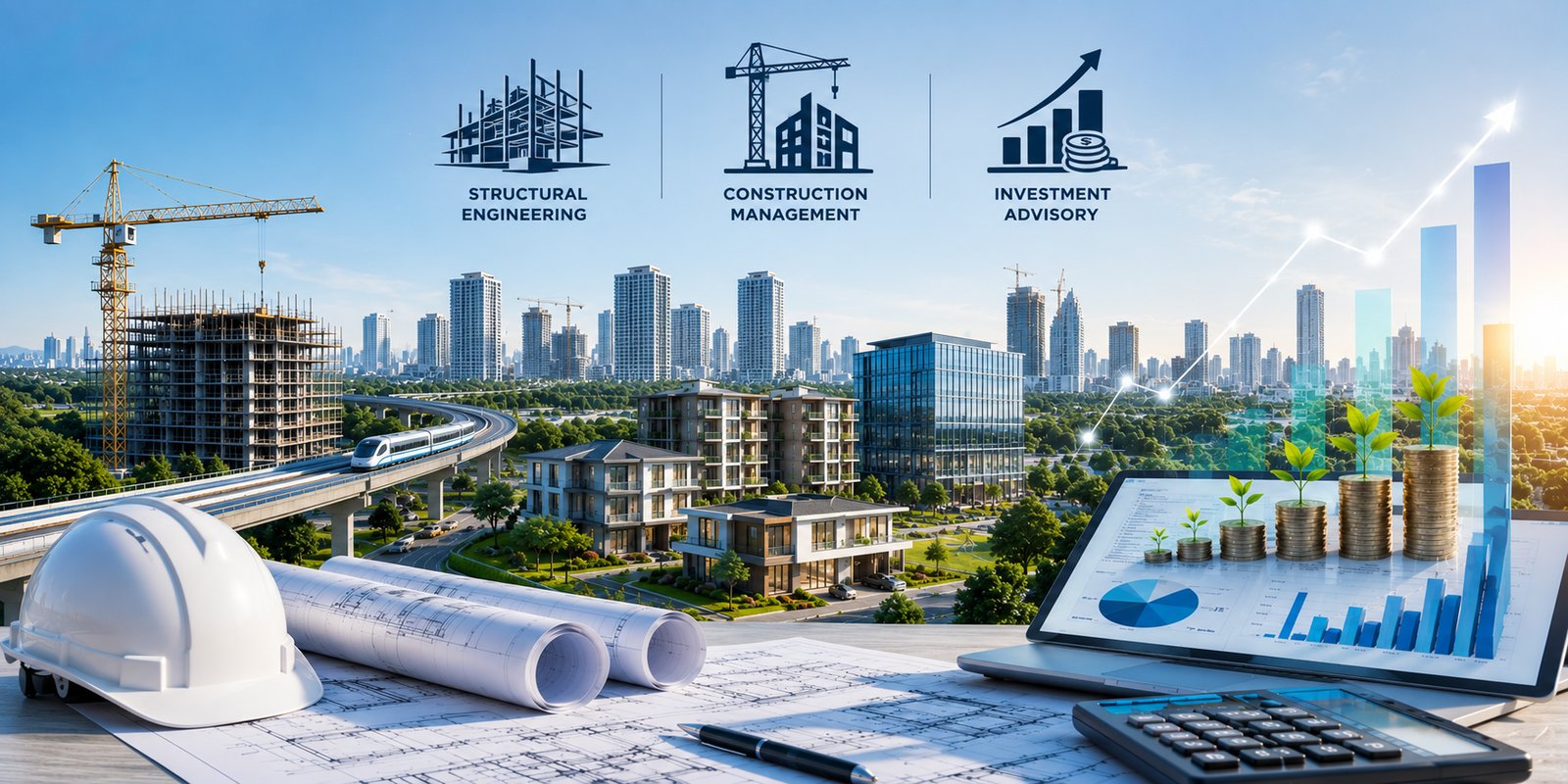 Why choose Aasti